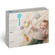 Taf Toys Baby Activity Toys Kit image number 4